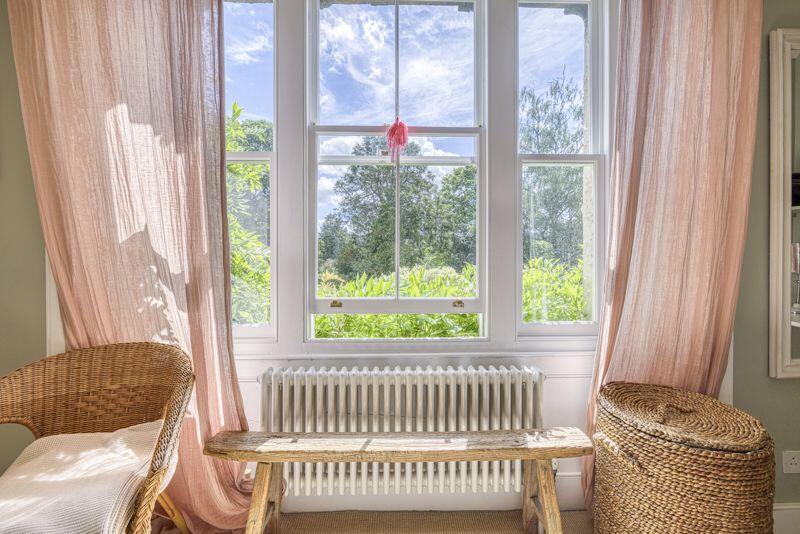 Additional image 13 of Central Frome