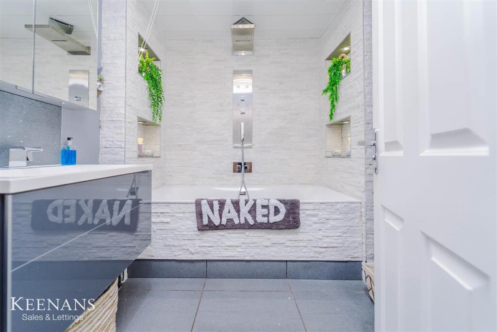 Additional image 7 of Park View Close, Brierfield, Nelson