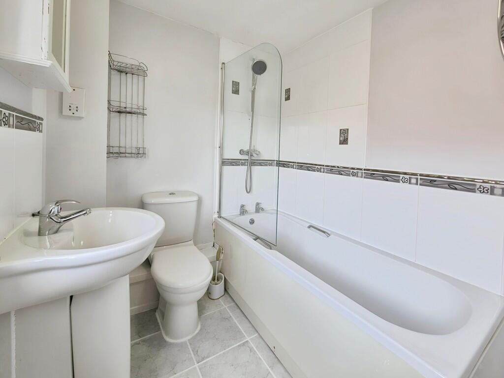 Additional image 11 of Hawks Rise, Yeovil