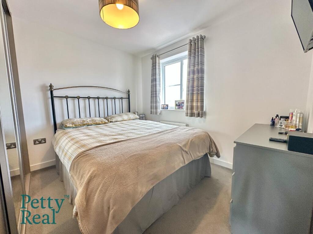 Additional image 5 of Rowling Hollins, Colne