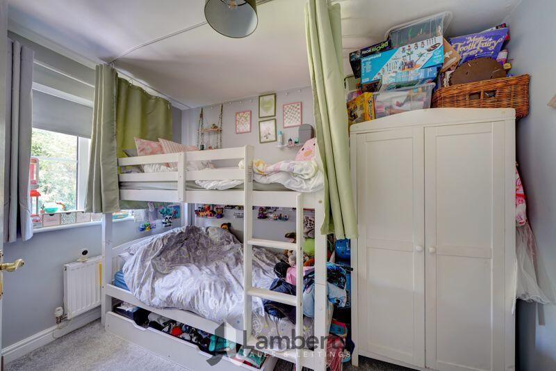 Additional image 9 of Honeychurch Close, Smallwood, Redditch