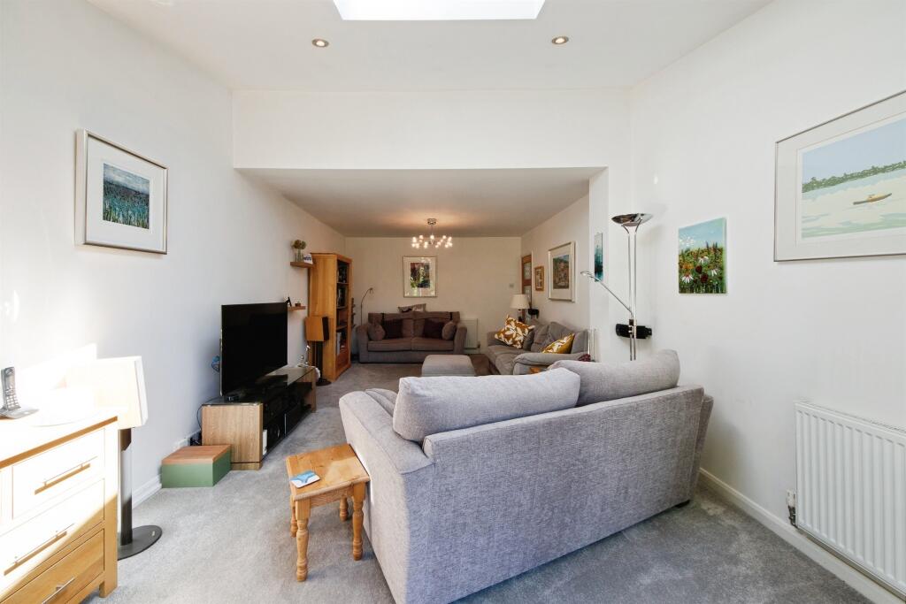 Additional image 5 of Ralph Road, Shirley, Solihull