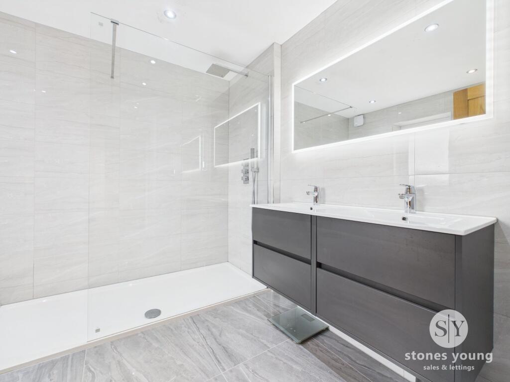 Additional image 16 of Bosburn Drive, Mellor Brook, BB2