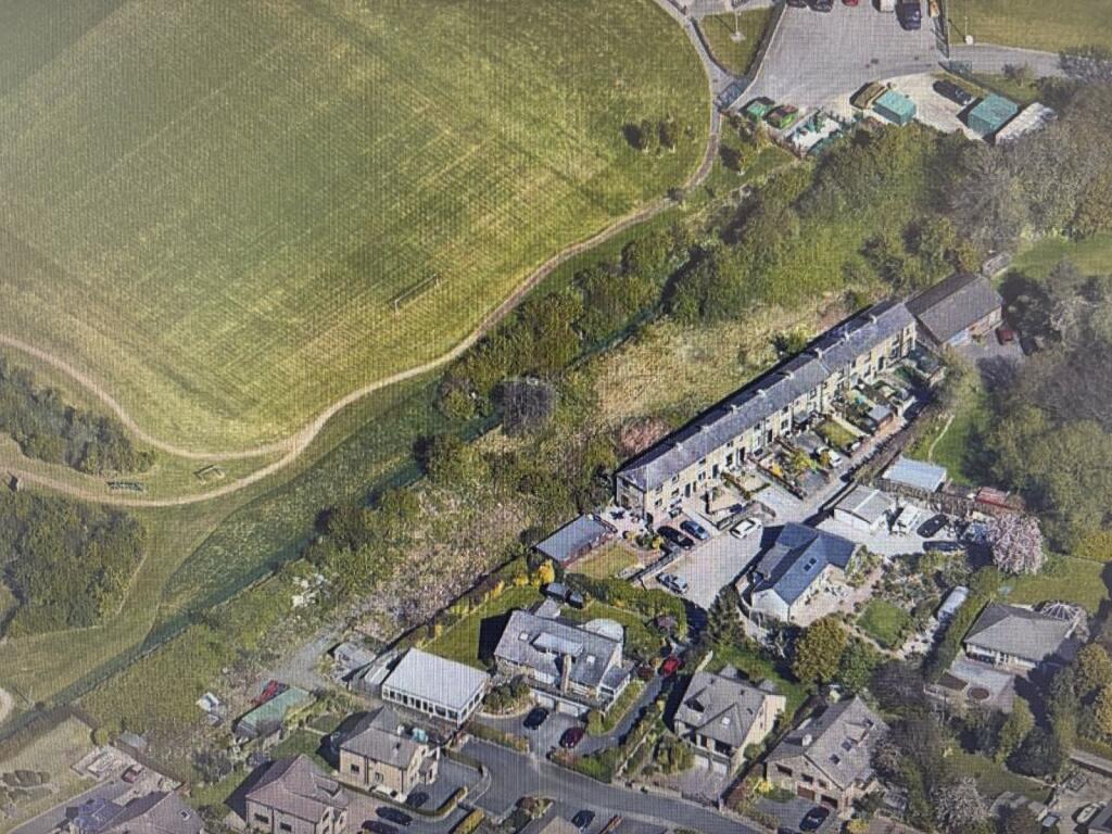 Additional image 5 of Hannah Court, Wyke, Bradford, BD12