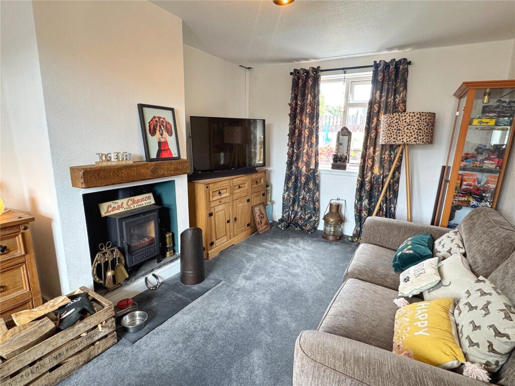 Additional image 26 of Dean Road, Helmshore, Rossendale, BB4