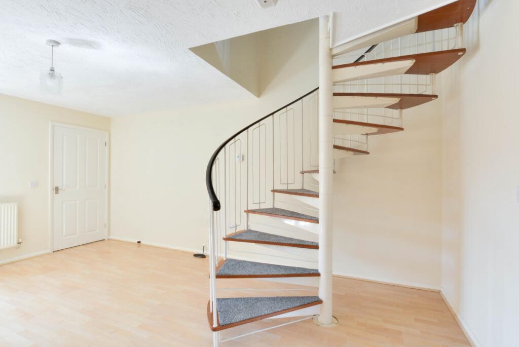 Additional image 3 of Moyle Park, Hilperton, Trowbridge, Wiltshire, BA14