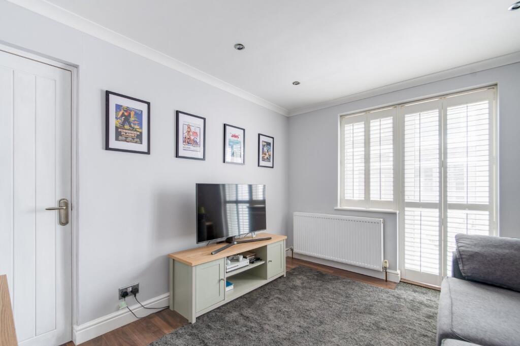 Additional image 11 of Leach Green Lane, Rednal, Birmingham, West Midlands, B45