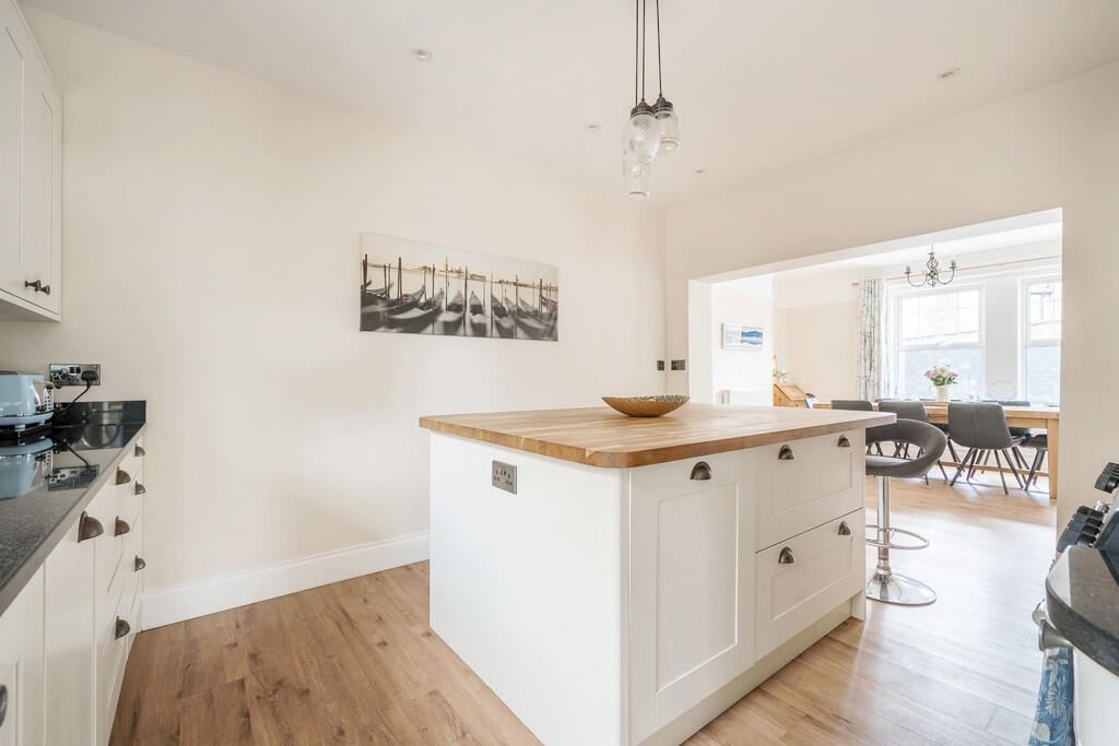 Additional image 16 of Frome Road, Radstock