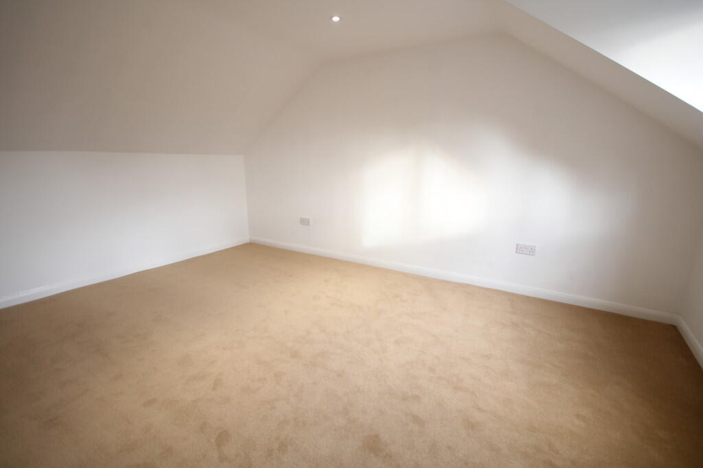 Additional image 17 of Monastery Drive, Solihull