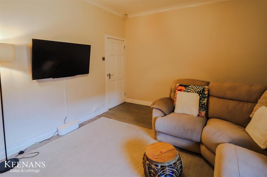 Additional image 4 of Ellison Fold Terrace, Darwen