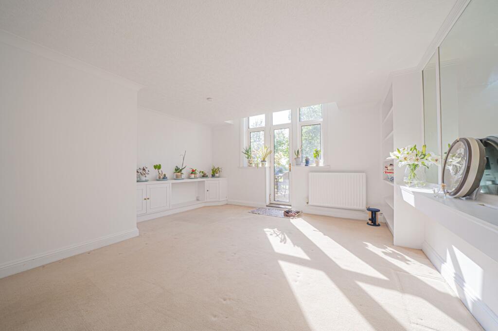 Additional image 8 of Warwick Road, Knowle, B93