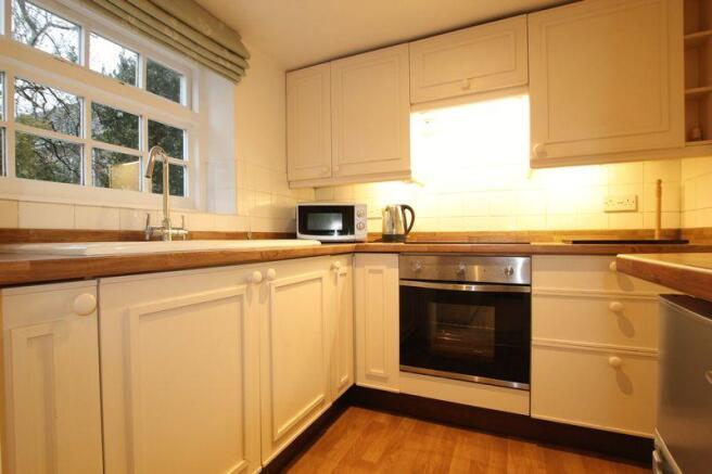 Additional image 4 of BA15