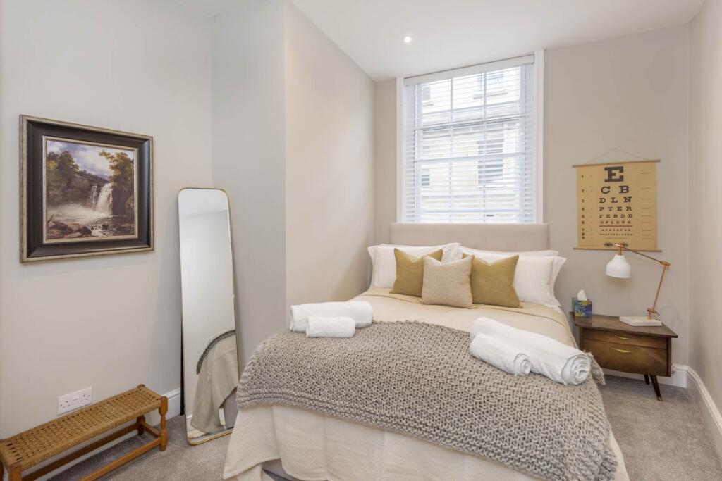 Additional image 12 of Flat 2, 12 Union Passage