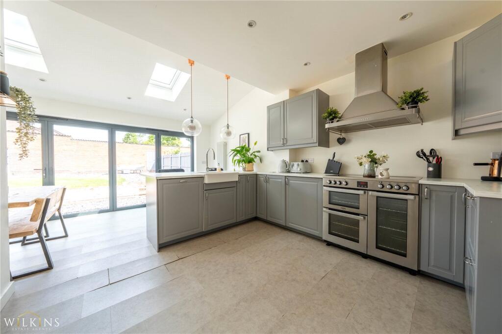 Additional image 2 of Falcon Lodge Crescent, Sutton Coldfield, West Midlands, B75