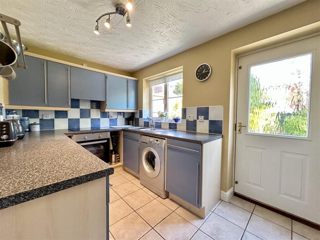 Additional image 10 of Bishops Walk, Cradley Heath
