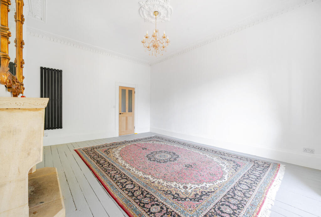 Additional image 6 of Nelson Place West, Bath, Somerset, BA1