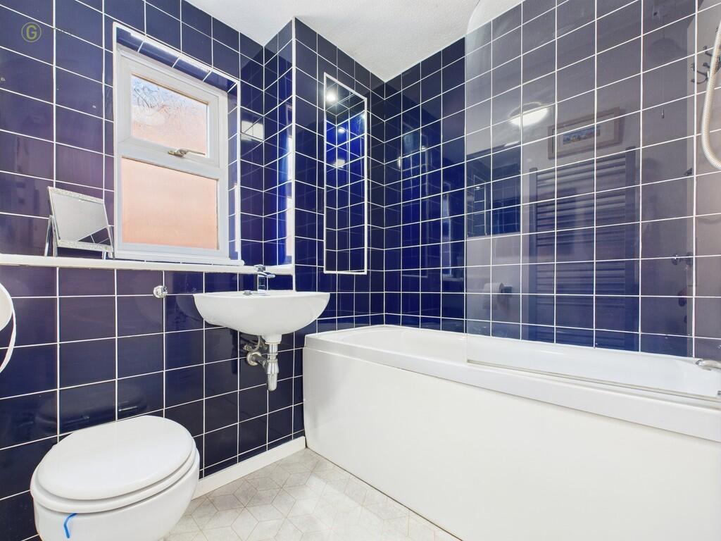 Additional image 8 of Carters Close, Walmley