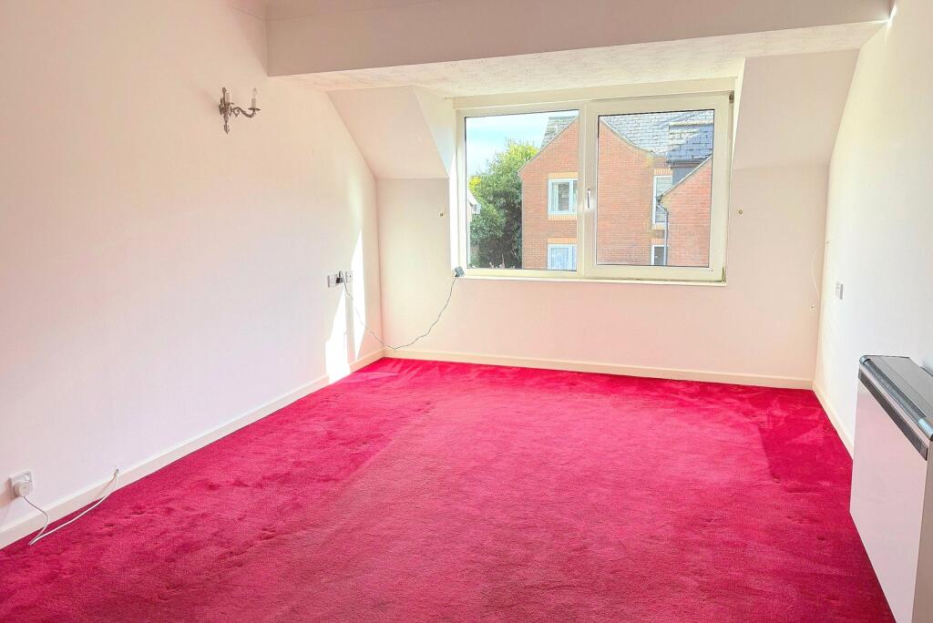 Additional image 3 of Homecanton House, Wincanton, Somerset, BA9