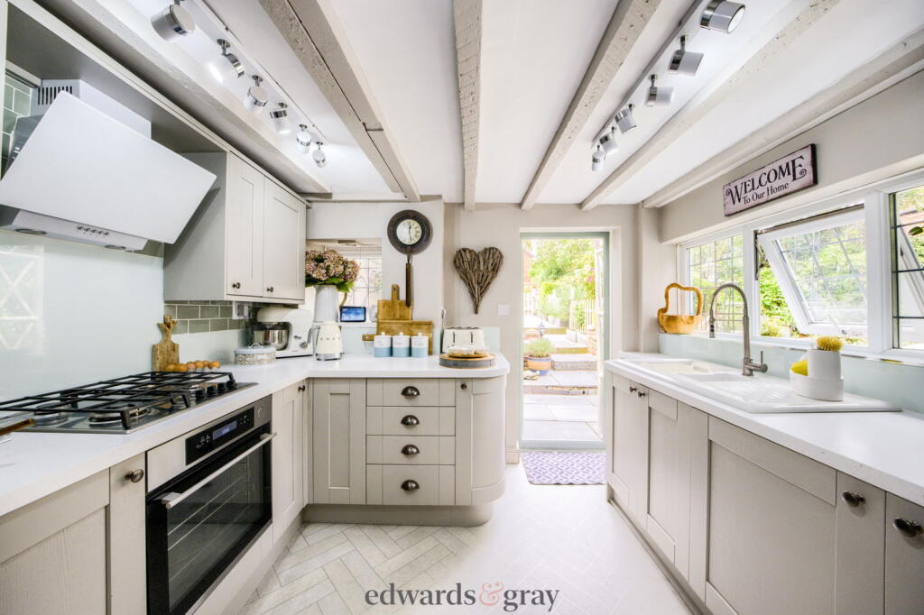 Additional image 36 of Coleshill Road, Curdworth, Sutton Coldfield, B76 9HA