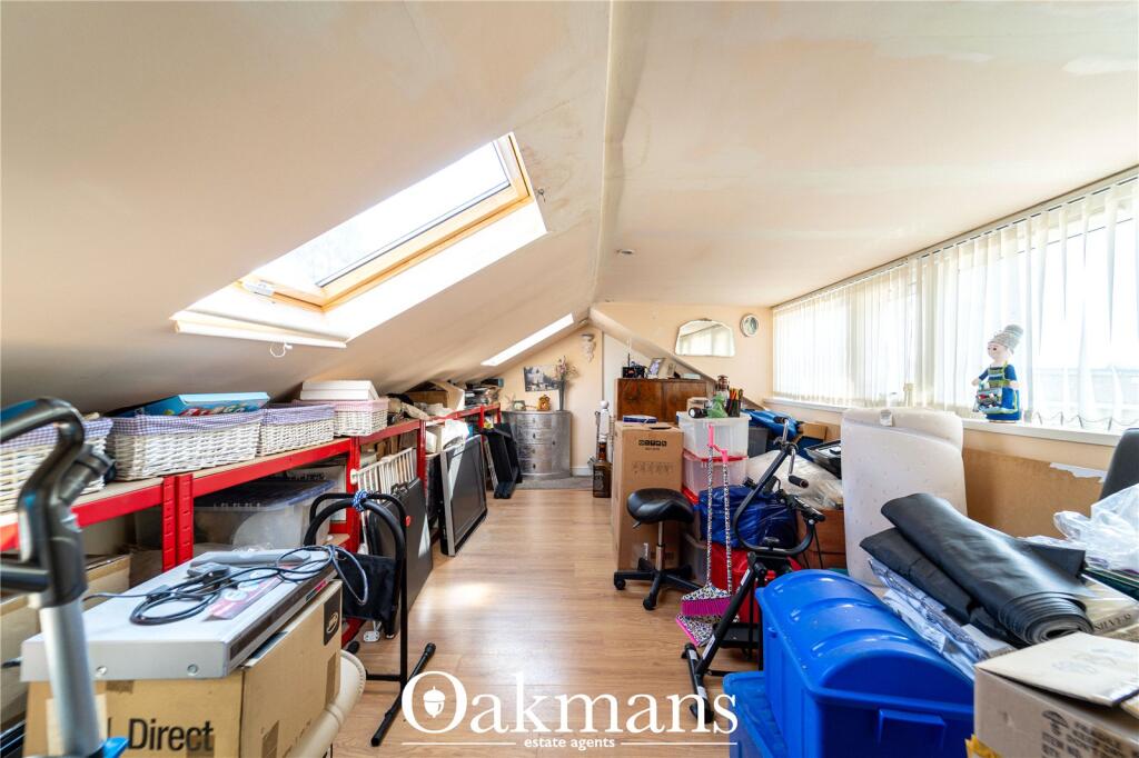 Additional image 13 of Old Birmingham Road, Marlbrook, Bromsgrove, Worcestershire, B60