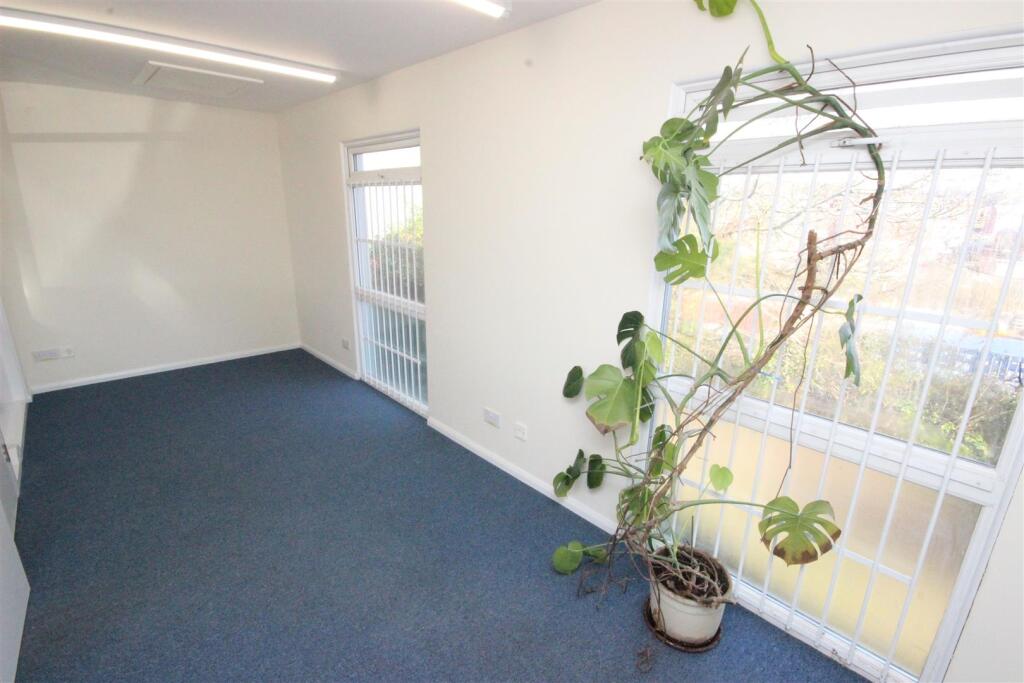 Additional image 10 of Lyde Green, Halesowen