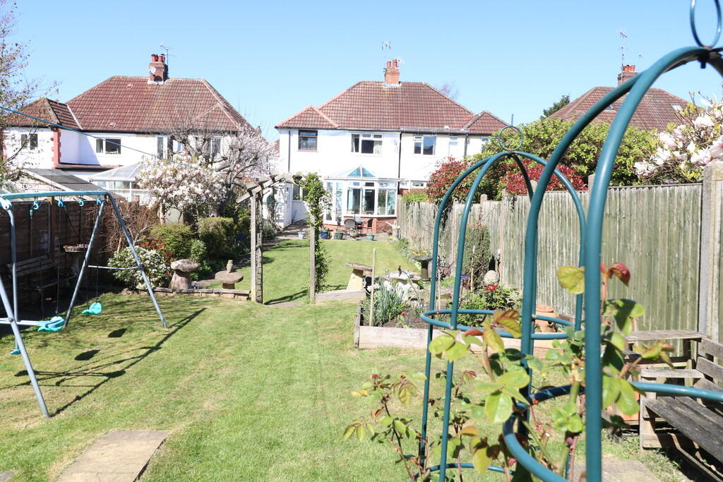 Additional image 27 of Sandy Hill Road, Shirley