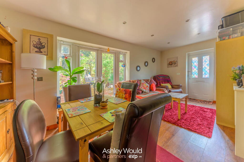 Additional image 26 of Leach Green Lane, Rednal,