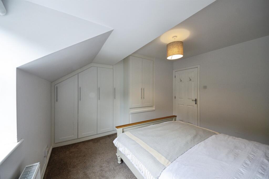 Additional image 8 of Kerswell Drive, Shirley, Solihull