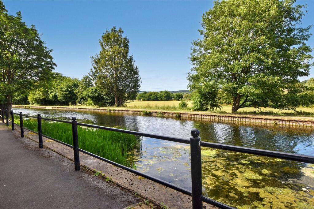 Additional image 14 of Waters Walk, Apperley Bridge, Bradford, West Yorkshire