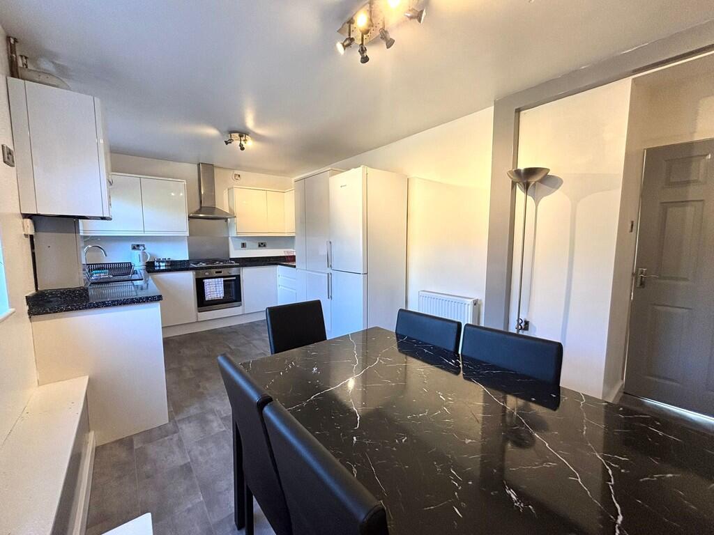 Additional image 3 of Thornaby Drive, Clayton, Bradford