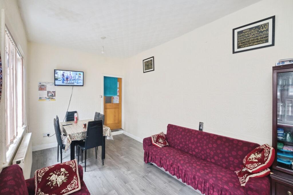 Additional image 4 of Drummond Road, Birmingham, West Midlands, B9