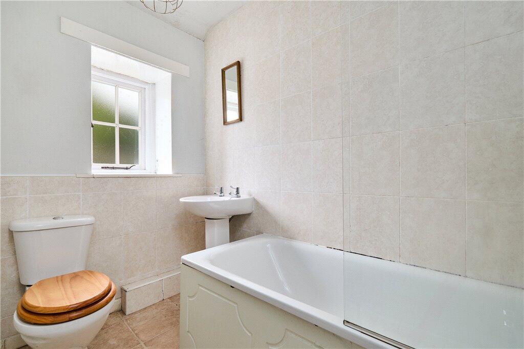 Additional image 9 of Chapel Lane, Esholt, West Yorkshire, BD17