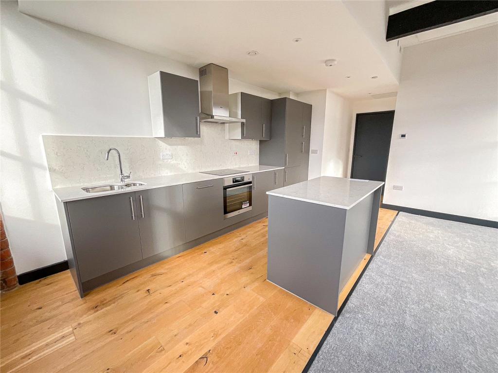 Additional image 6 of Tolsons Mill, Lichfield Street, Tamworth, B78