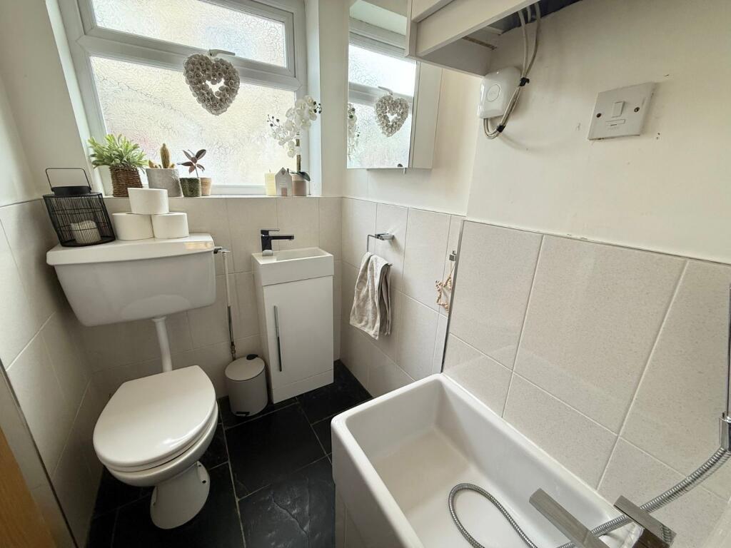 Additional image 11 of Otley Road, Bingley, West Yorkshire, BD16