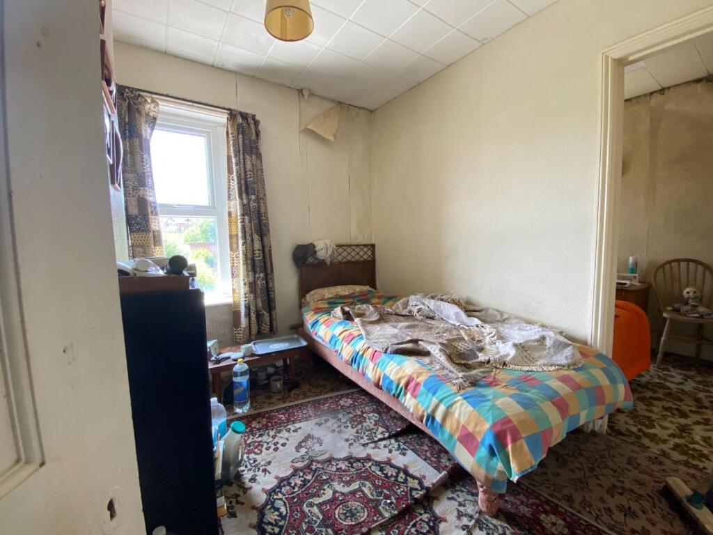 Additional image 7 of East Street, Templecombe