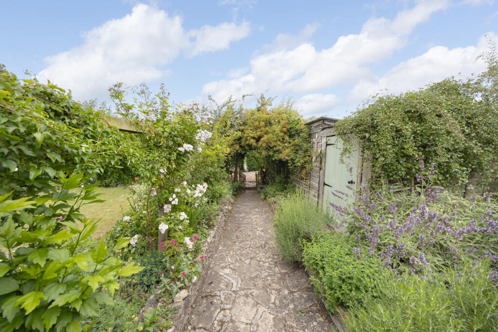 Additional image 18 of Whaddon Lane, Hilperton