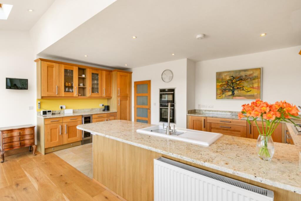 Additional image 8 of Barton Road, Butleigh