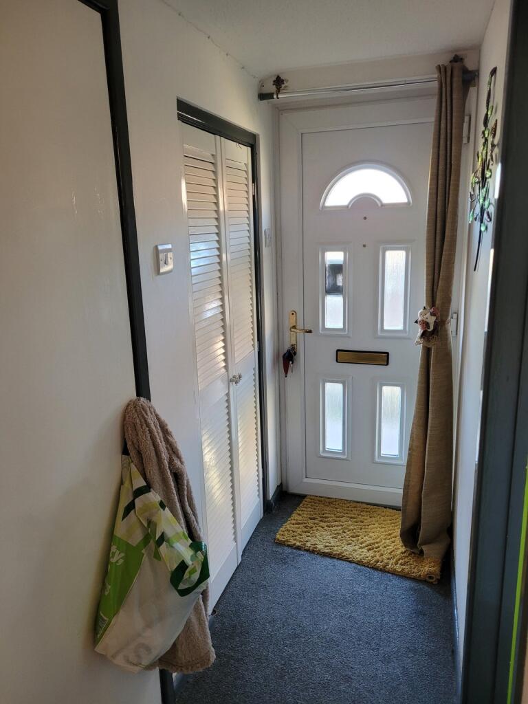 Additional image 2 of Rosebery Avenue, Yeovil, BA21