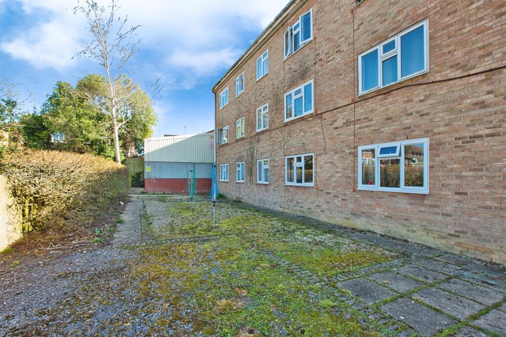 Additional image 8 of Roping Road, Yeovil