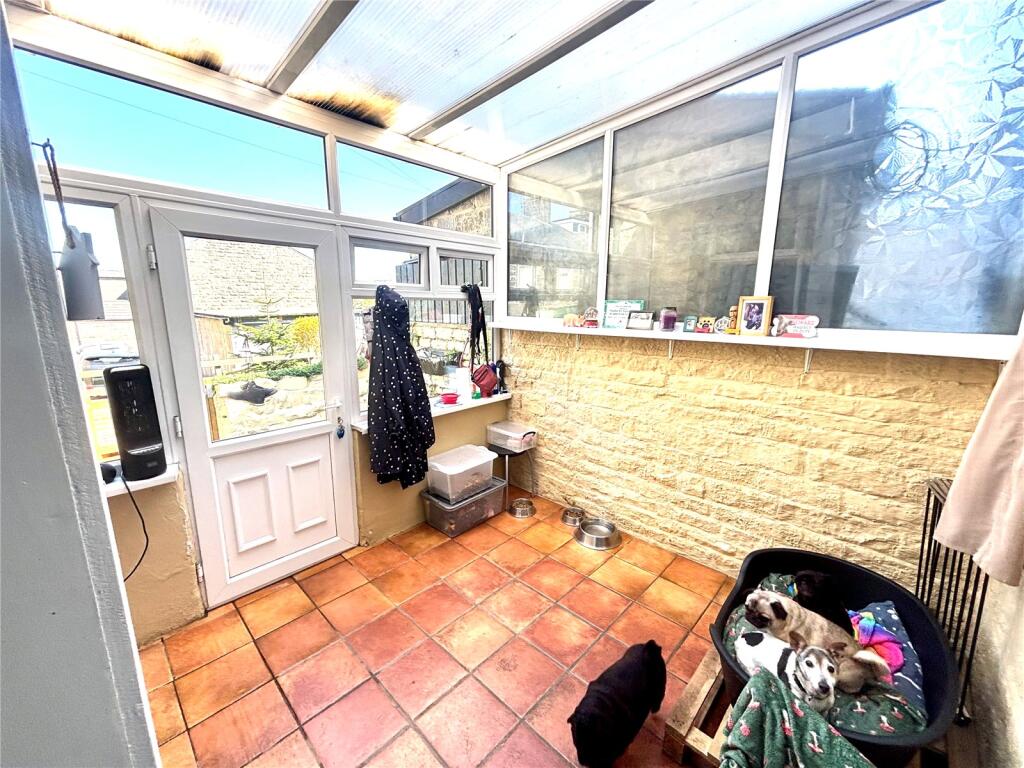 Additional image 6 of Church View, Trawden, Colne, Lancashire, BB8