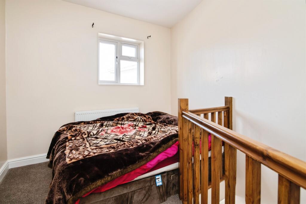 Additional image 25 of Queens Road, Smethwick