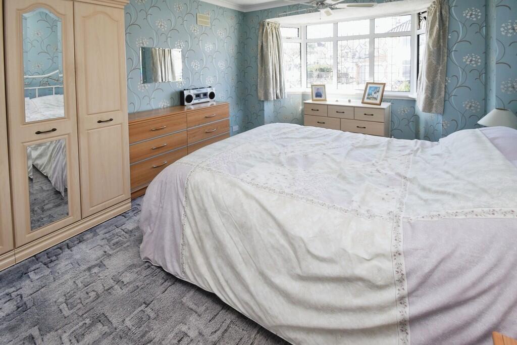 Additional image 17 of Canford Grove, Allerton