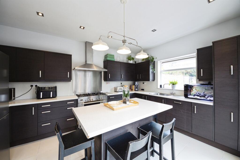 Additional image 18 of School Road, Shirley, Solihull