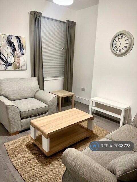 Additional image 2 of Park Retreat, Smethwick, B66