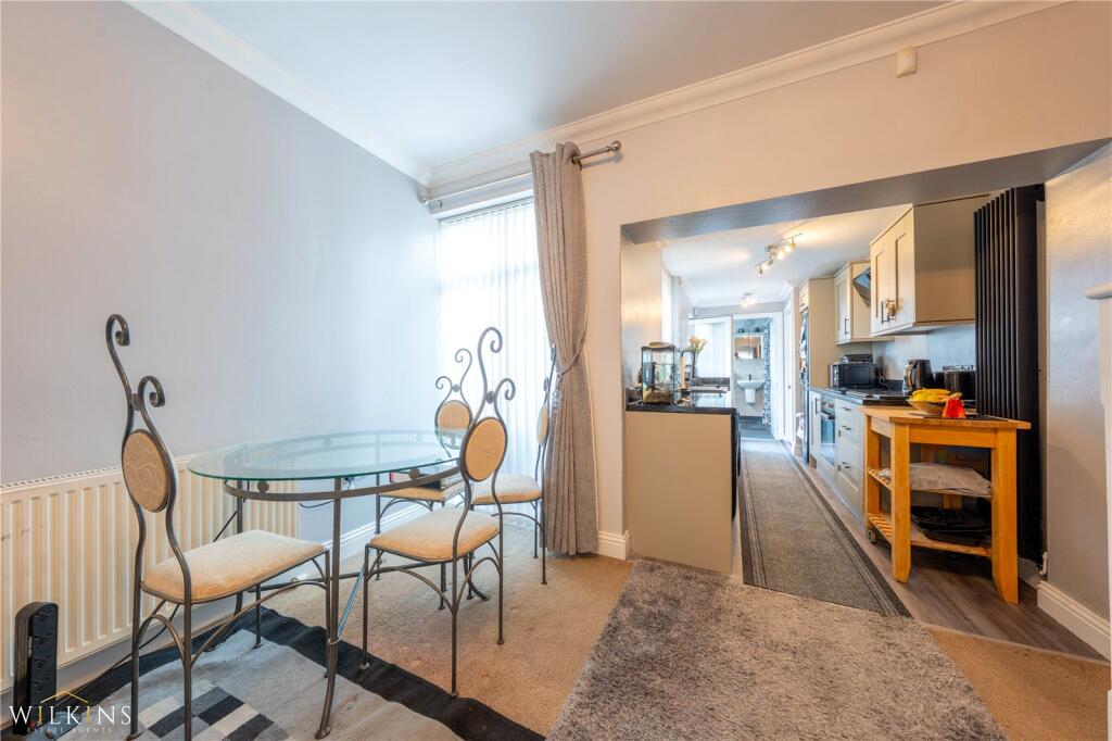 Additional image 6 of Long Street, Dordon, Tamworth, Warwickshire, B78