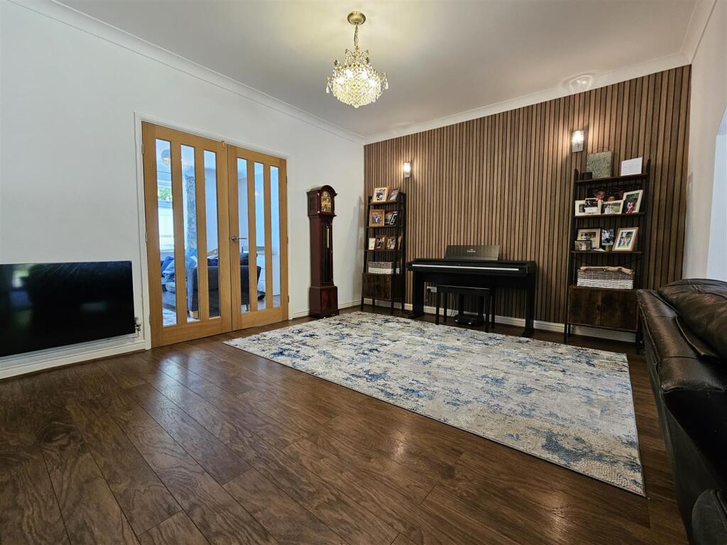 Additional image 12 of Lugtrout Lane, Catherine-De-Barnes, Solihull