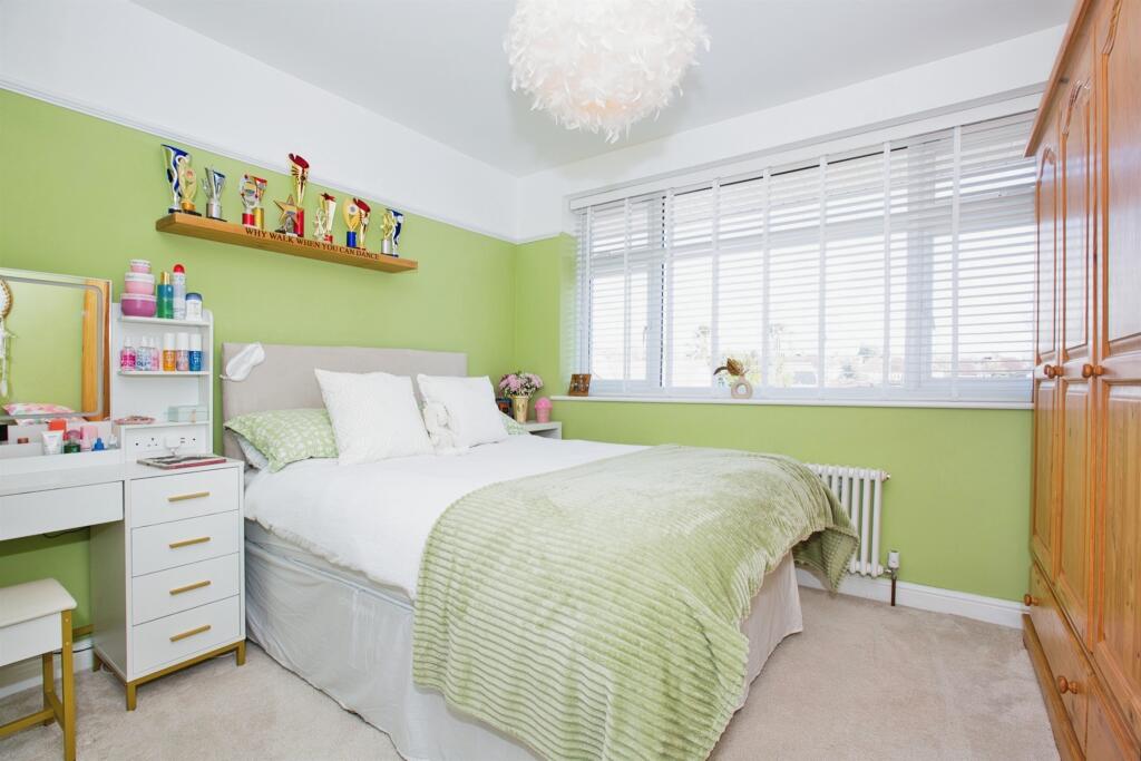 Additional image 12 of Home Drive, Yeovil