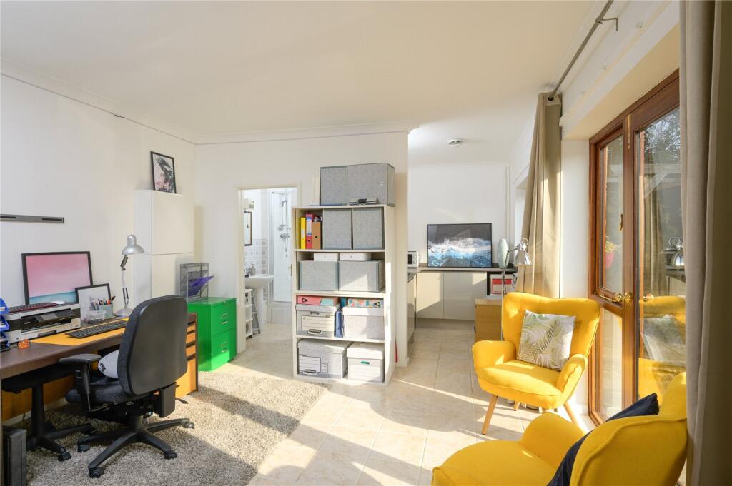 Additional image 15 of Turleigh, Bradford On Avon, Wiltshire, BA15