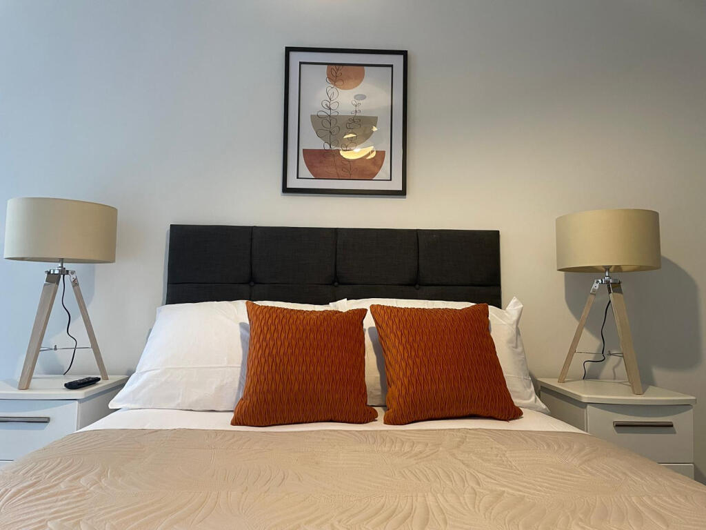 Additional image 17 of Empire House, Bradford, BD1