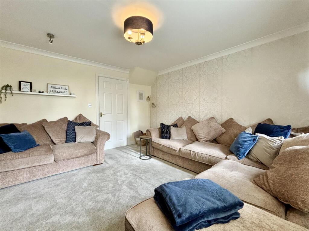 Additional image 2 of John Hanson Court, Denholme Gate, Bradford